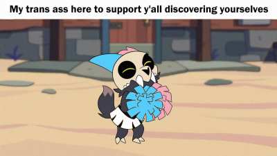egg❤️irl