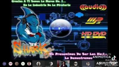 Presentacion