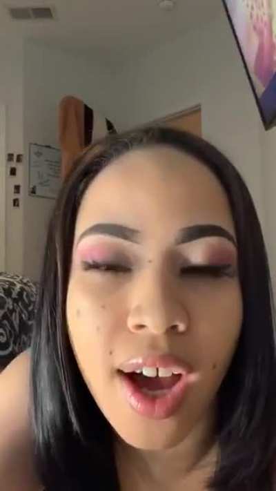 &beta;ℓą&micro;ďɨą #4