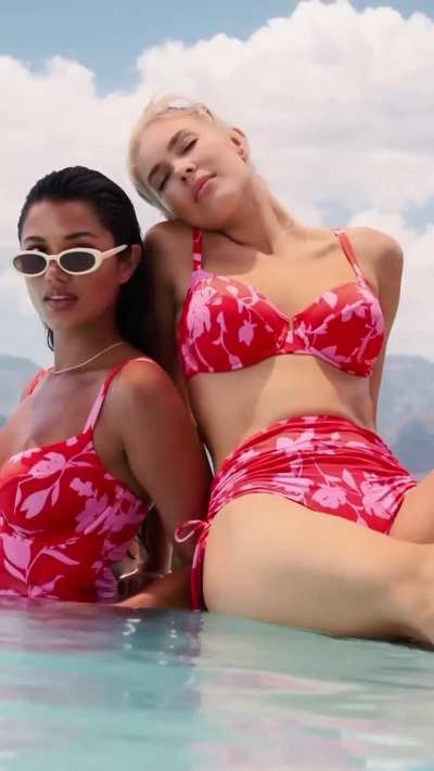 For Bravissimo