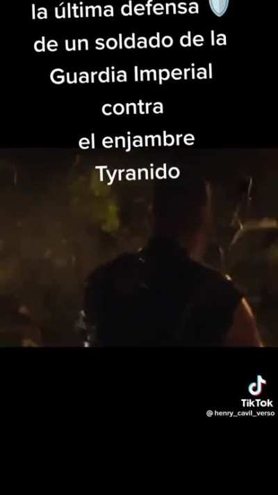 Simplemente epico