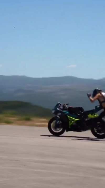 Maybe Maybe Maybe