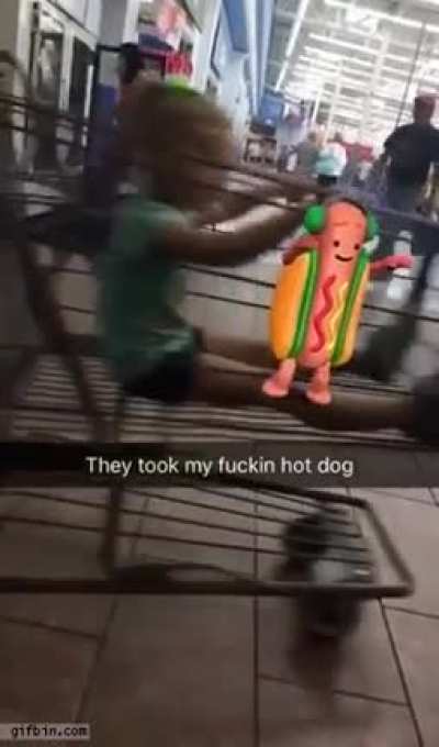 An Instresting Title