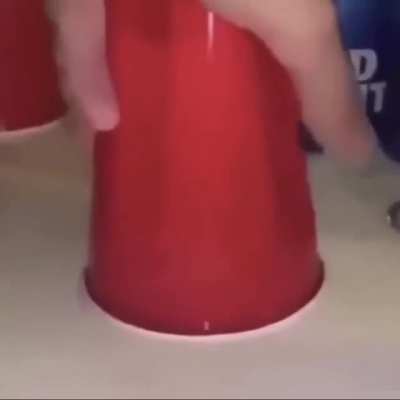 Whos there