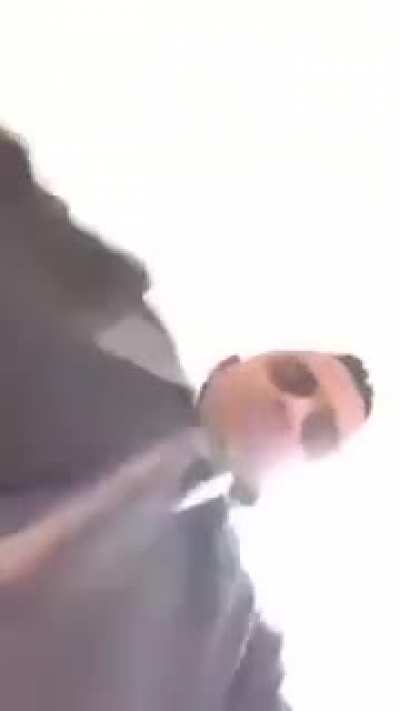 Eyyyy