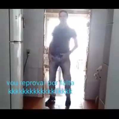 Aula online ta como