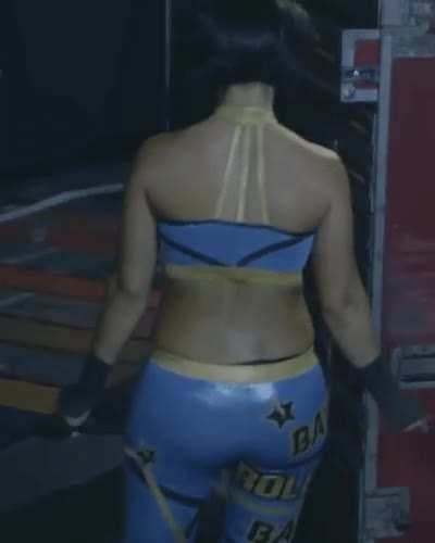 Bayley