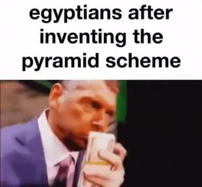 'twas the aliens