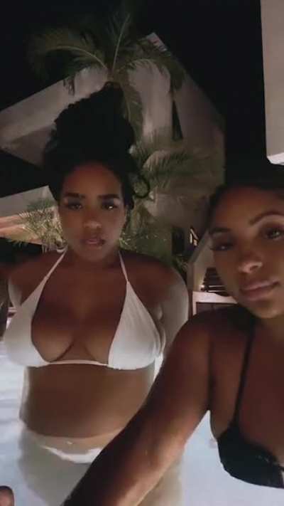IG Live