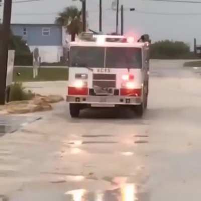 nombre de la cancion?