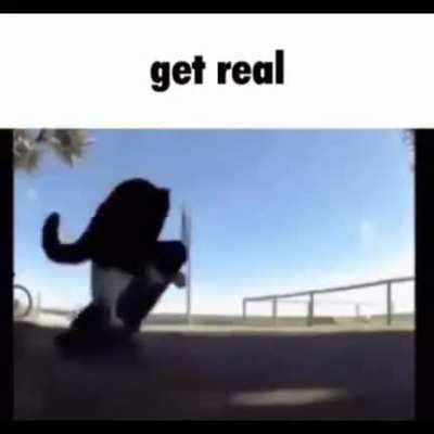 rule