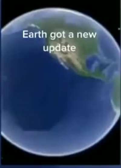 Moldy Update