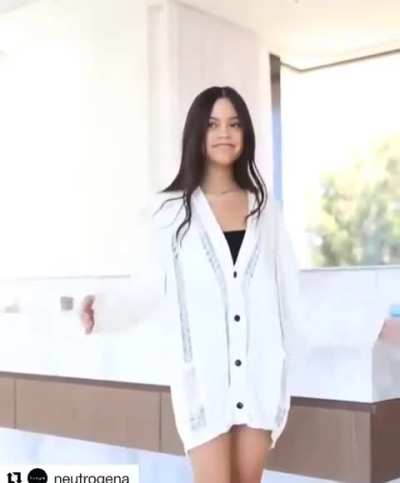 Cutie