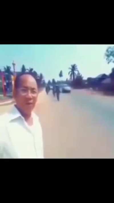 Haaiii