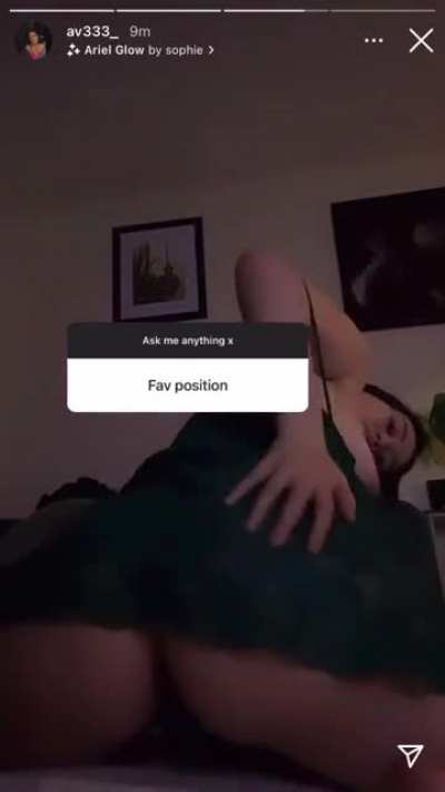 @polybaddiest_2