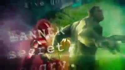 marvel