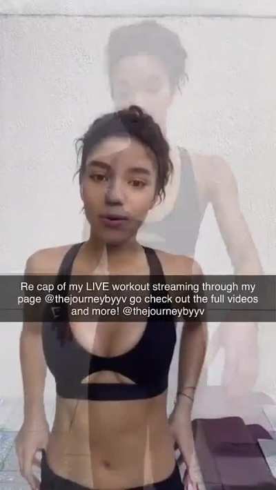 Snapchat - October 20, 2025