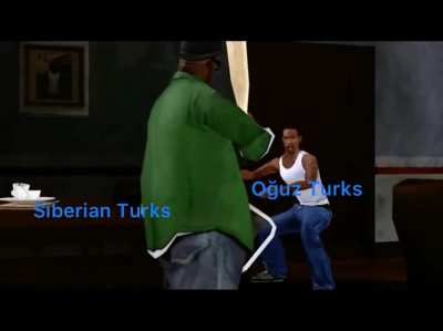 😔😔😔