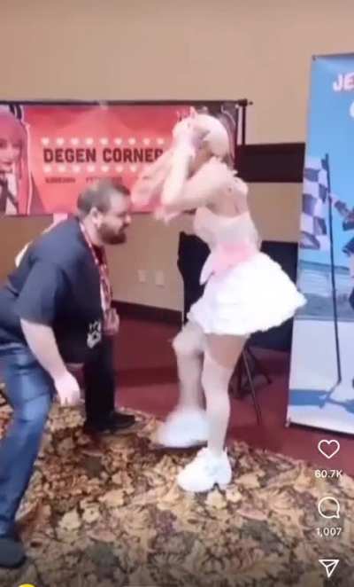 &hellip;