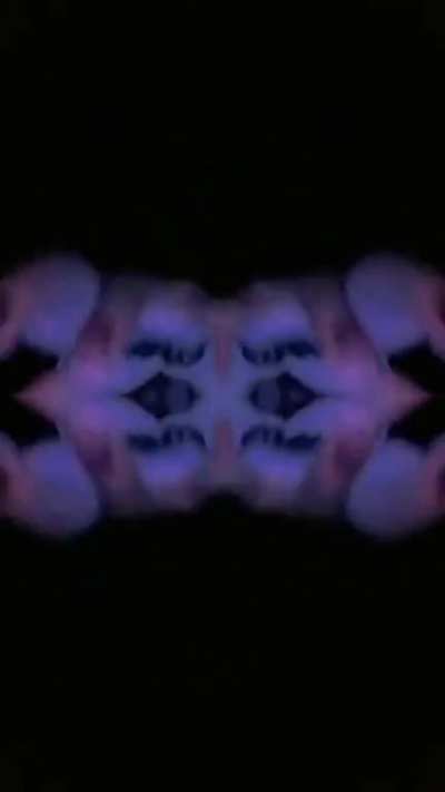 Dance of the Tcho-Tcho