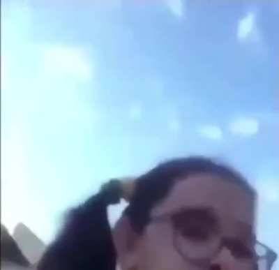 soldier be like: