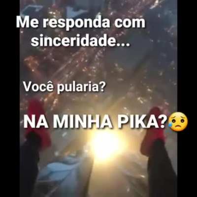 Pularia?