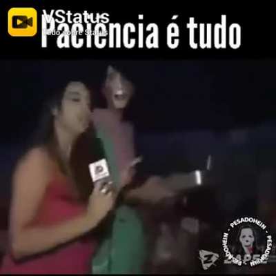 &Eacute; dois