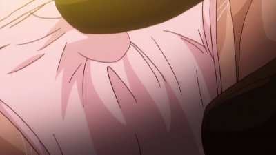 A stunning teacher clit play<3