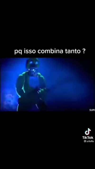 Humm