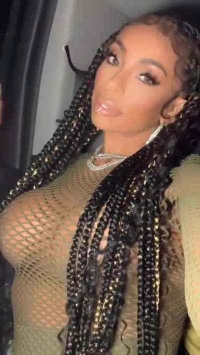😍