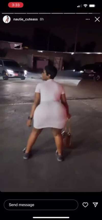 Clap