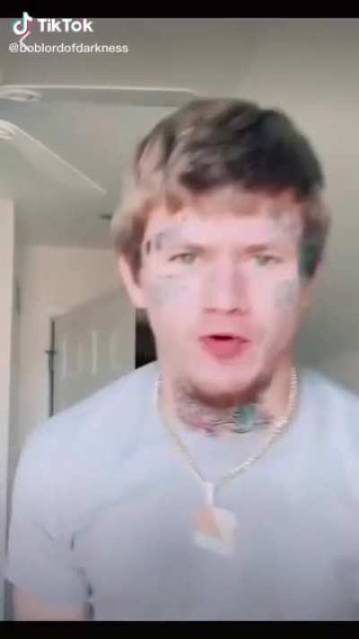 Wtf