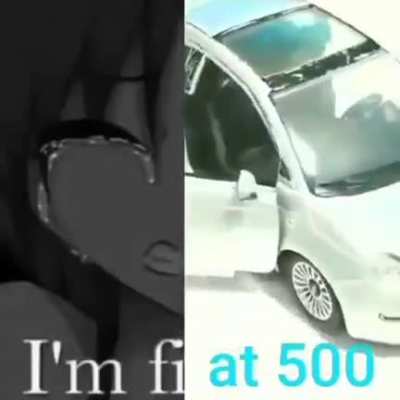 si