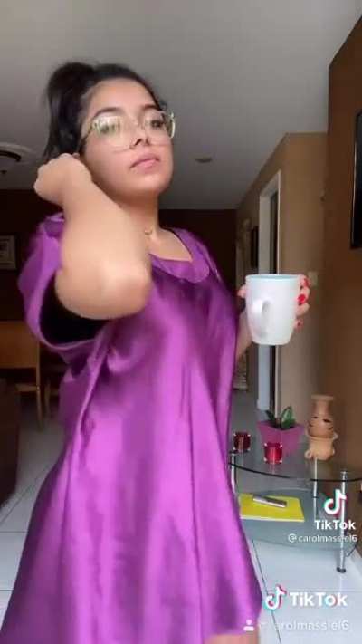 👌🏾👌🏾
