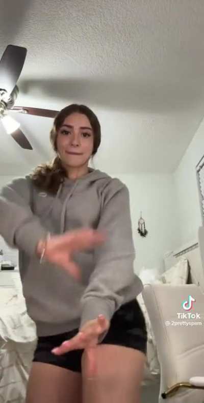 🍑
