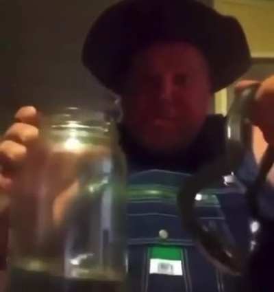 Best Moonshine Around