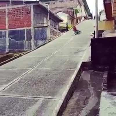 Se liga no grau