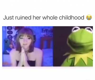 🗿
