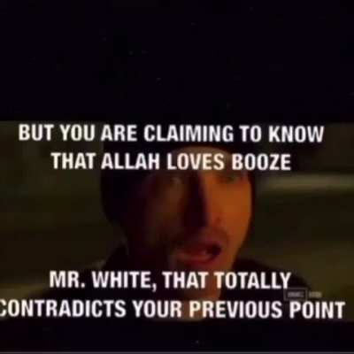 Haram