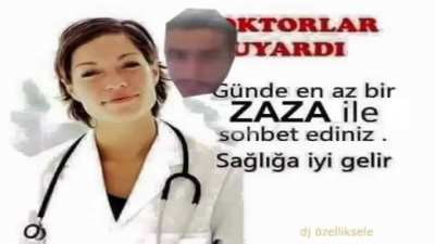 nE ALLAH isot&ccedil;u mu 😡😠😡😡😡😡😠