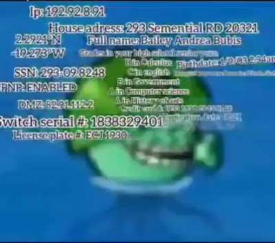 123.45.678