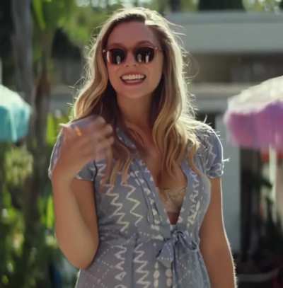 From "Ingrid Goes West"