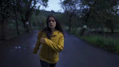 GUAPA