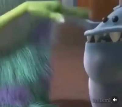 Vuei