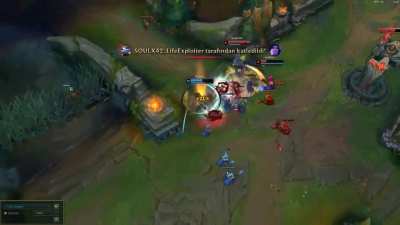 normal game fun