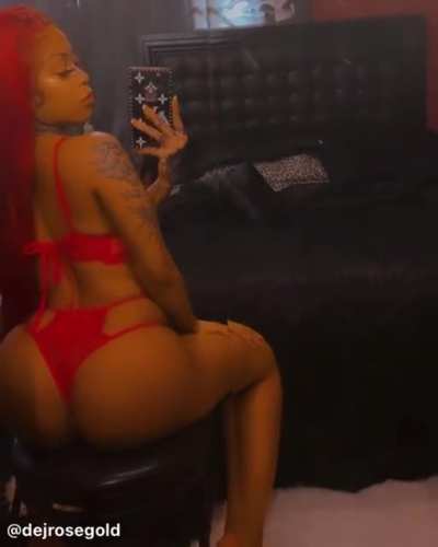 ⚜️