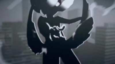 A MASTERPIECE FAN MADE ANIMATION ALL EN FANS MUST SEE !!!!
