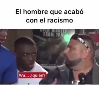 :D