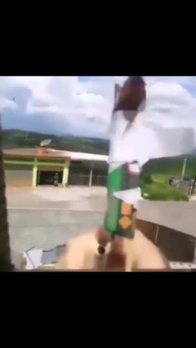 🤨👌