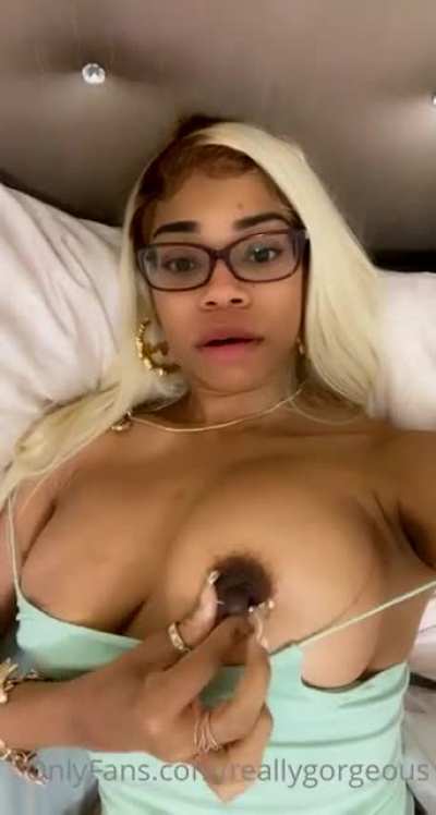 😍